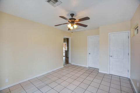 2037 E Bramble Ave, Mesa, AZ 85204 photo 11