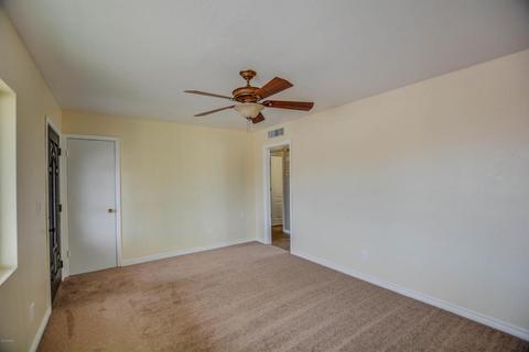 2037 E Bramble Ave, Mesa, AZ 85204 photo 7