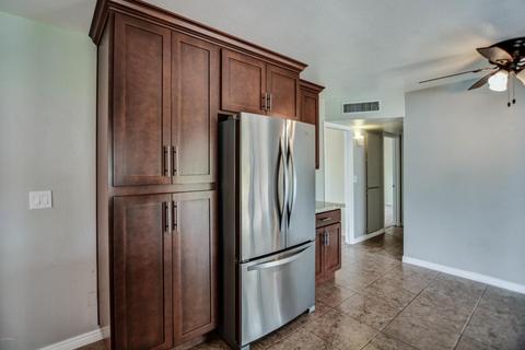 2037 E Bramble Ave, Mesa, AZ 85204 photo 22