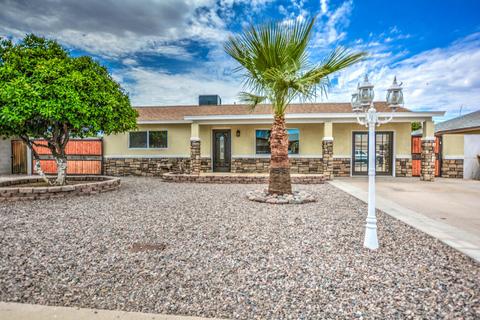 2037 E Bramble Ave, Mesa, AZ 85204 photo 4