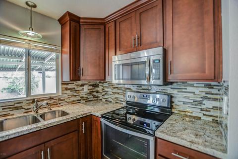 2037 E Bramble Ave, Mesa, AZ 85204 photo 20
