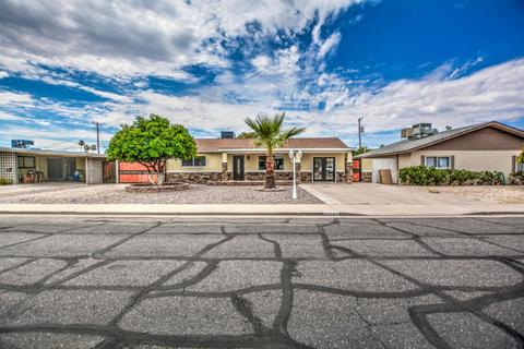 2037 E Bramble Ave, Mesa, AZ 85204 photo 2