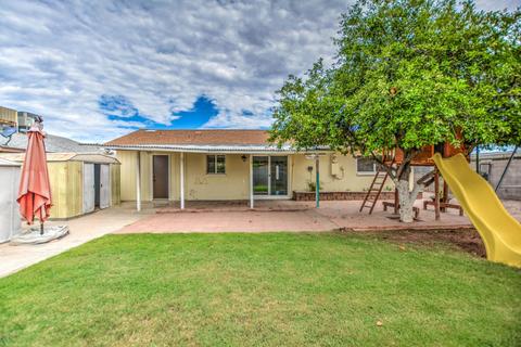 2037 E Bramble Ave, Mesa, AZ 85204 photo 35
