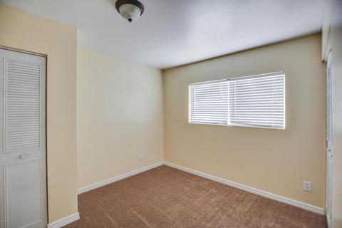 2037 E Bramble Ave, Mesa, AZ 85204 photo 26