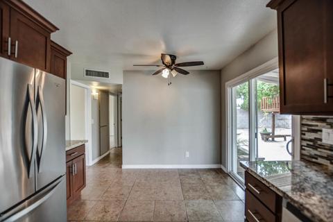 2037 E Bramble Ave, Mesa, AZ 85204 photo 21