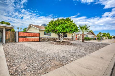 2037 E Bramble Ave, Mesa, AZ 85204 photo 3