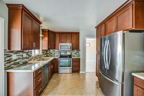 2037 E Bramble Ave, Mesa, AZ 85204 photo 18