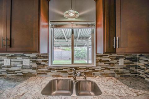 2037 E Bramble Ave, Mesa, AZ 85204 photo 19