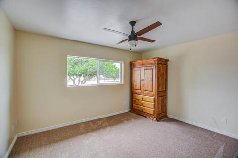 2037 E Bramble Ave, Mesa, AZ 85204 photo 23