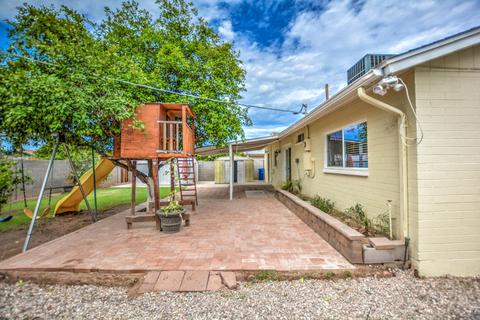 2037 E Bramble Ave, Mesa, AZ 85204 photo 37
