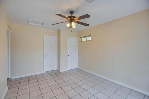 2037 E Bramble Ave, Mesa, AZ 85204 photo 10