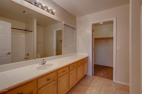 3883 E Indigo Bay Dr, Gilbert, AZ 85234 photo 16