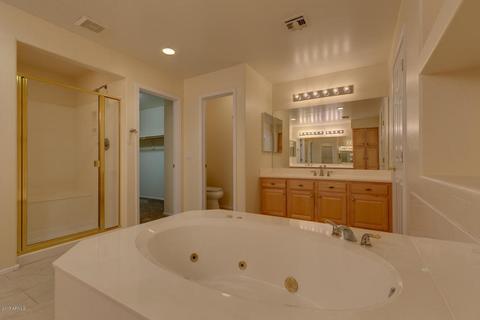3883 E Indigo Bay Dr, Gilbert, AZ 85234 photo 23