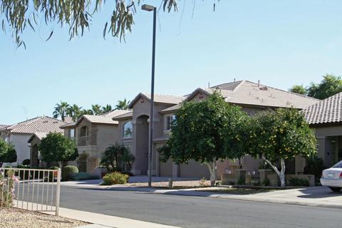3883 E Indigo Bay Dr, Gilbert, AZ 85234 photo 34
