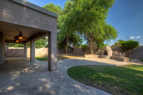 3883 E Indigo Bay Dr, Gilbert, AZ 85234 photo 8