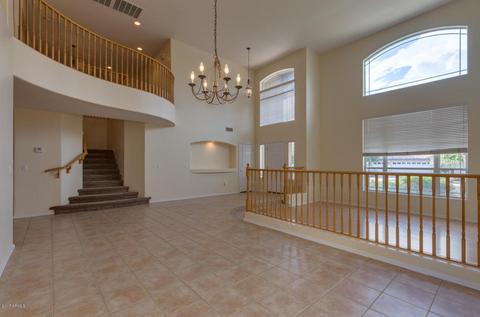 3883 E Indigo Bay Dr, Gilbert, AZ 85234 photo 30