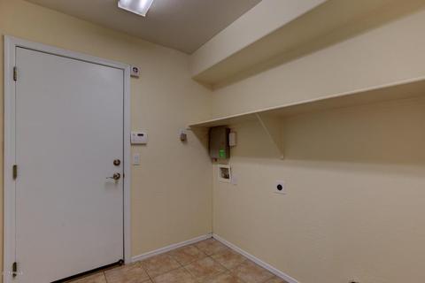 3883 E Indigo Bay Dr, Gilbert, AZ 85234 photo 25