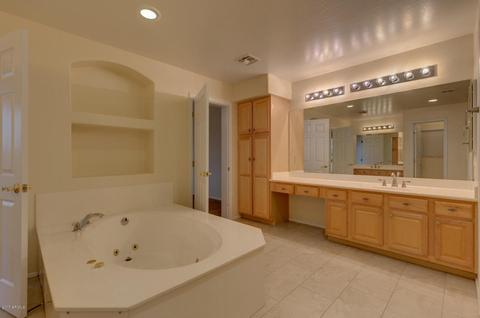3883 E Indigo Bay Dr, Gilbert, AZ 85234 photo 20