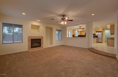 3883 E Indigo Bay Dr, Gilbert, AZ 85234 photo 10