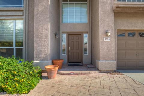 3883 E Indigo Bay Dr, Gilbert, AZ 85234 photo 11
