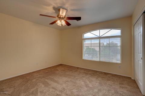 3883 E Indigo Bay Dr, Gilbert, AZ 85234 photo 12