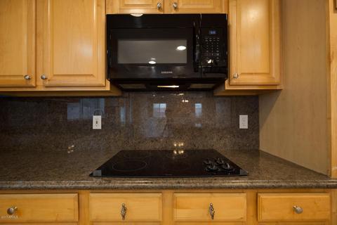 3883 E Indigo Bay Dr, Gilbert, AZ 85234 photo 6