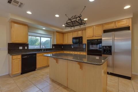 3883 E Indigo Bay Dr, Gilbert, AZ 85234 photo 4
