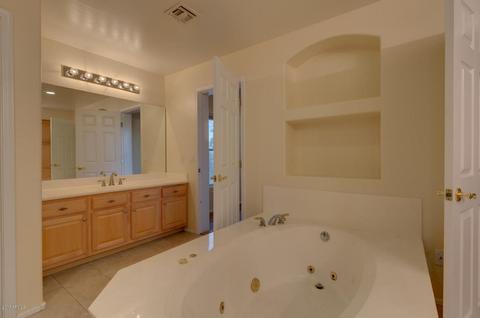 3883 E Indigo Bay Dr, Gilbert, AZ 85234 photo 22