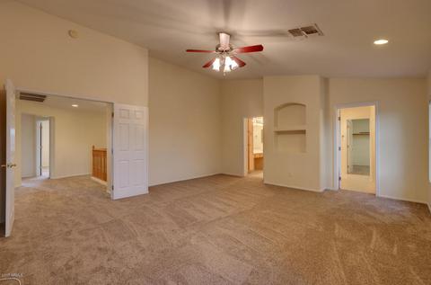 3883 E Indigo Bay Dr, Gilbert, AZ 85234 photo 17
