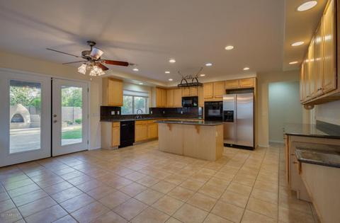 3883 E Indigo Bay Dr, Gilbert, AZ 85234 photo 7