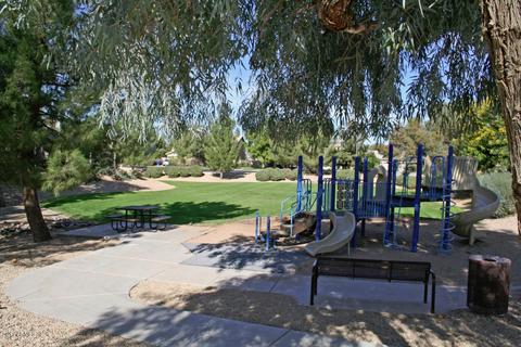 3883 E Indigo Bay Dr, Gilbert, AZ 85234 photo 33