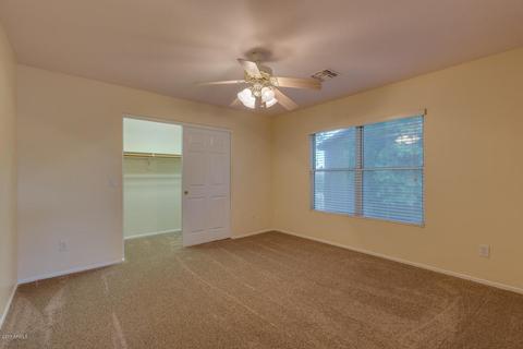 3883 E Indigo Bay Dr, Gilbert, AZ 85234 photo 13