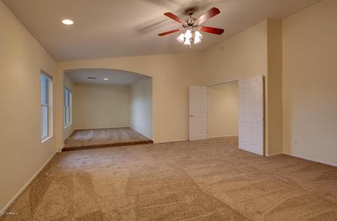 3883 E Indigo Bay Dr, Gilbert, AZ 85234 photo 18
