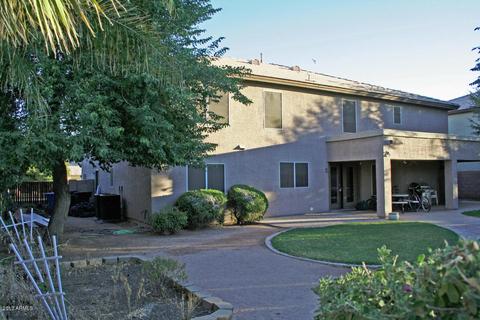 3883 E Indigo Bay Dr, Gilbert, AZ 85234 photo 31