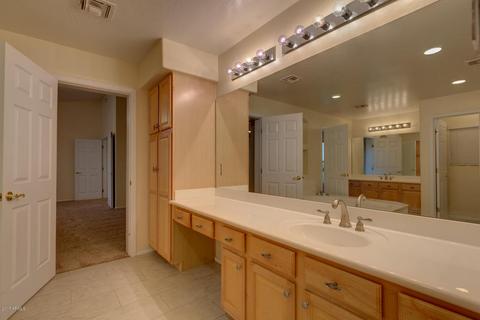 3883 E Indigo Bay Dr, Gilbert, AZ 85234 photo 19