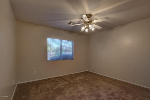 3883 E Indigo Bay Dr, Gilbert, AZ 85234 photo 15