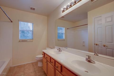 3883 E Indigo Bay Dr, Gilbert, AZ 85234 photo 29