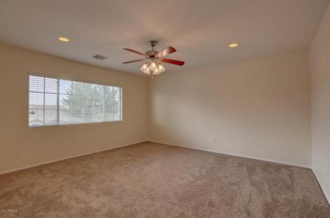 3883 E Indigo Bay Dr, Gilbert, AZ 85234 photo 28