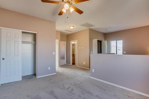 1208 W Carson Rd, Phoenix, AZ 85041 photo 8