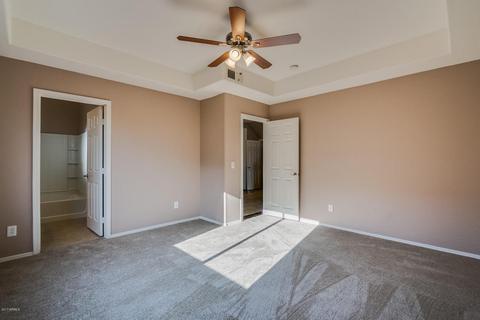 1208 W Carson Rd, Phoenix, AZ 85041 photo 5