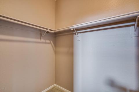 1208 W Carson Rd, Phoenix, AZ 85041 photo 7