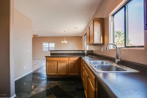 1208 W Carson Rd, Phoenix, AZ 85041 photo 3