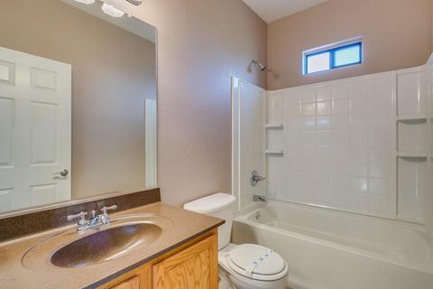 1208 W Carson Rd, Phoenix, AZ 85041 photo 11
