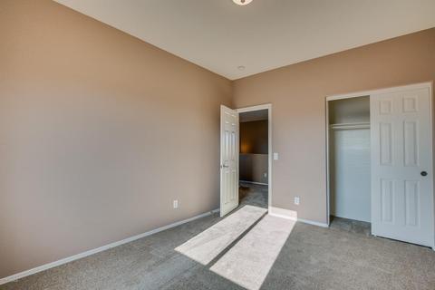 1208 W Carson Rd, Phoenix, AZ 85041 photo 10