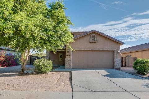 1208 W Carson Rd, Phoenix, AZ 85041 photo 1