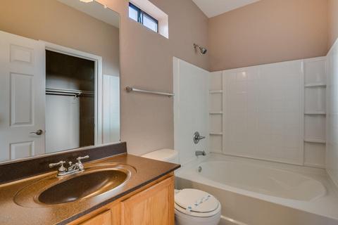 1208 W Carson Rd, Phoenix, AZ 85041 photo 6