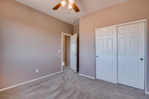 1208 W Carson Rd, Phoenix, AZ 85041 photo 9