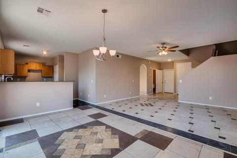 1208 W Carson Rd, Phoenix, AZ 85041 photo 2