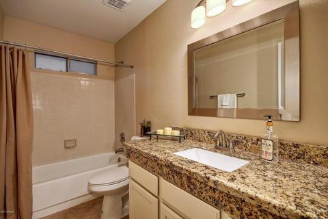 4513 E Wildwood Dr, Phoenix, AZ 85048 photo 12