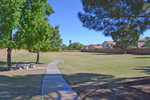 4513 E Wildwood Dr, Phoenix, AZ 85048 photo 21